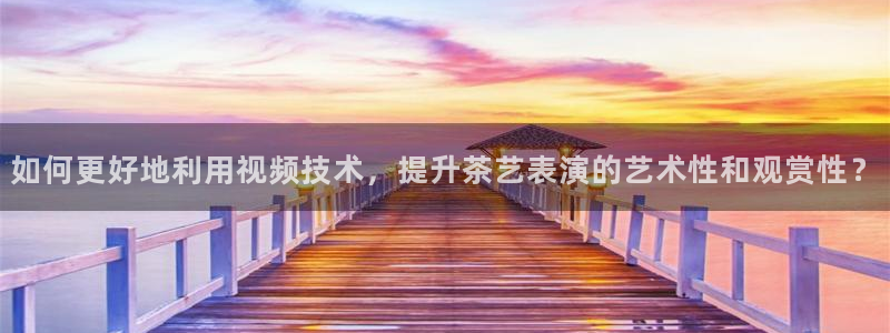 鸿运资本平台被骗