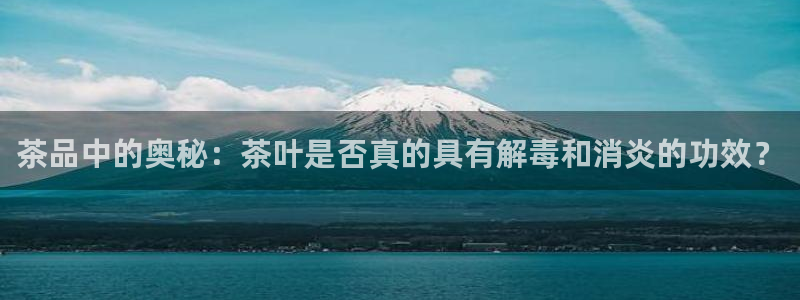 鸿运快三直播平台