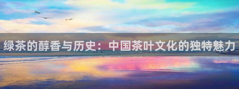 菲律宾鸿运彩票平台