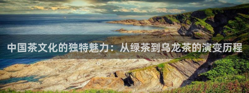 鸿运达出票平台