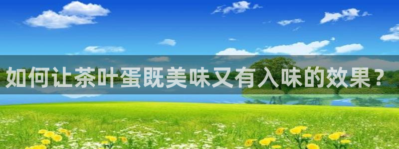 鸿运投资平台客服电话