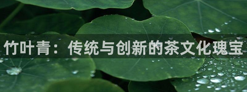 鸿运购是什么平台