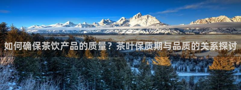 鸿运集团直播平台