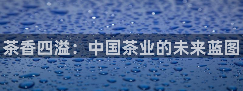 鸿运平台骗局曝光