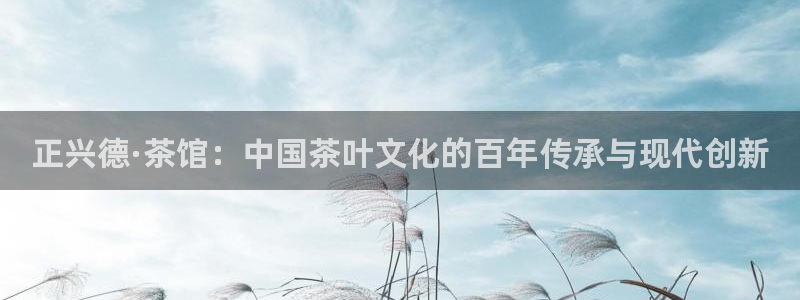 琥珀鸿运平台多久了