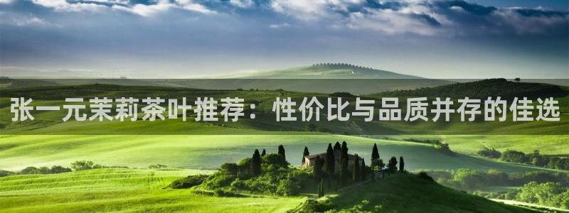 鸿运注册平台是什么