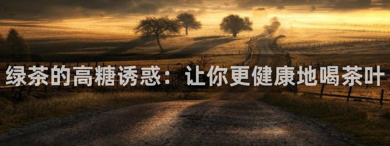 鸿运和拍拍卖平台