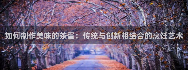 鸿运平台代理台