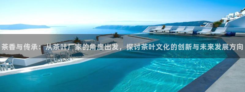 琥珀鸿运平台推广码