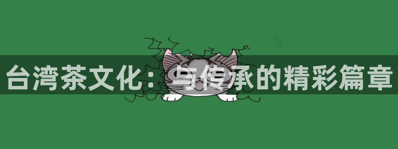 鸿运是什么平台