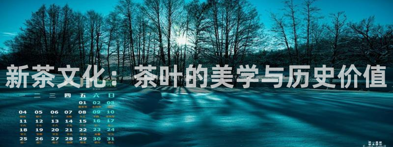 鸿运物流诚信经营平台