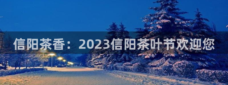 琥珀鸿运平台推广码