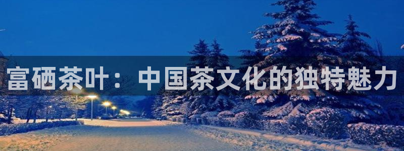 鸿运当头直播平台