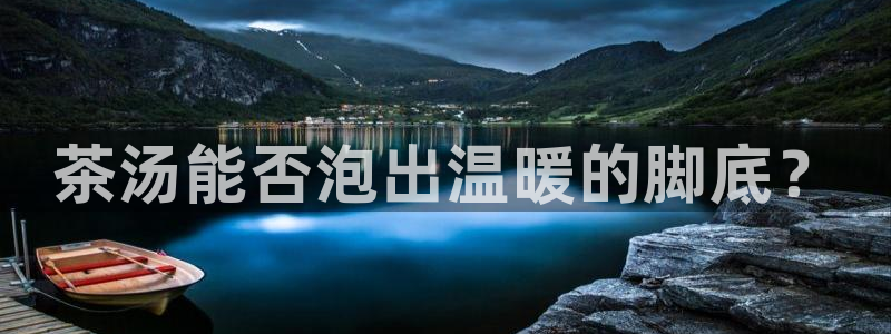 鸿运钱包平台正规吗