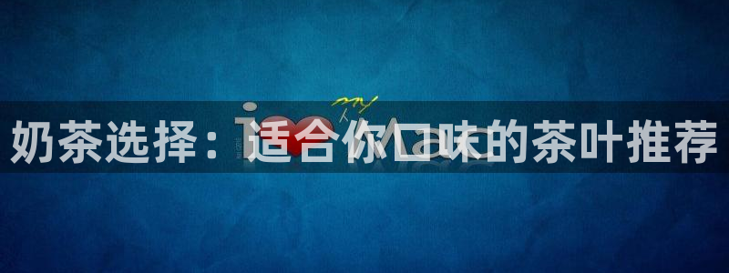 鸿运汽车团购平台