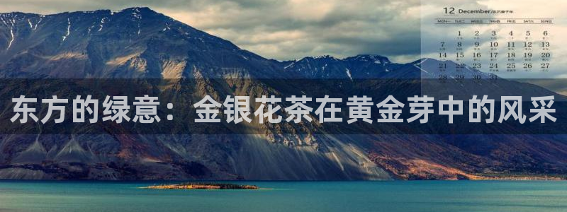 鸿运通娱乐平台