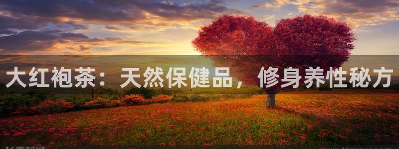 鸿运棋牌黑平台