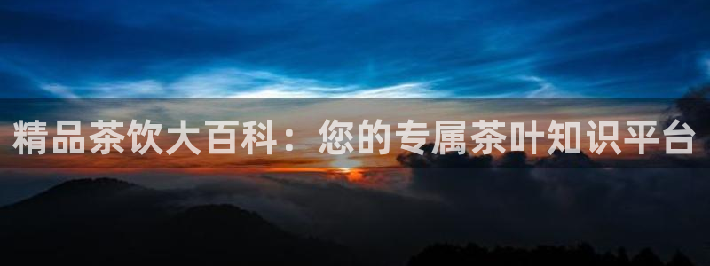 鸿运彩票平台官网