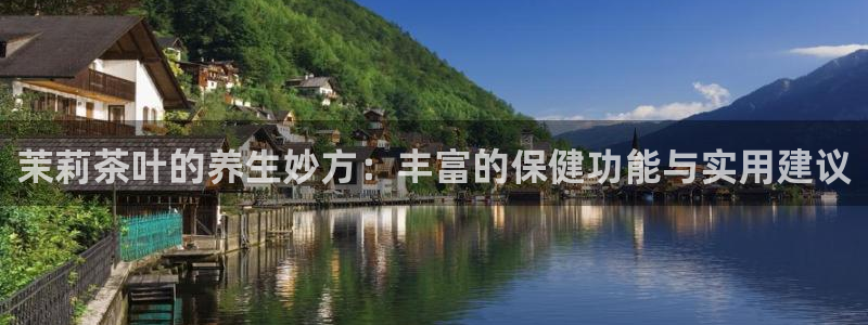 鸿运牛蹄团购平台