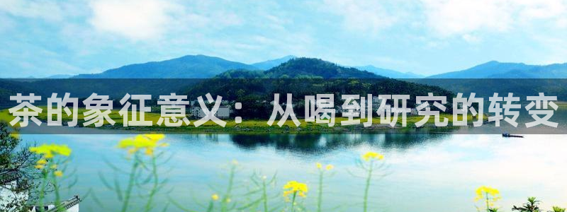 焦作鸿运招人信息平台