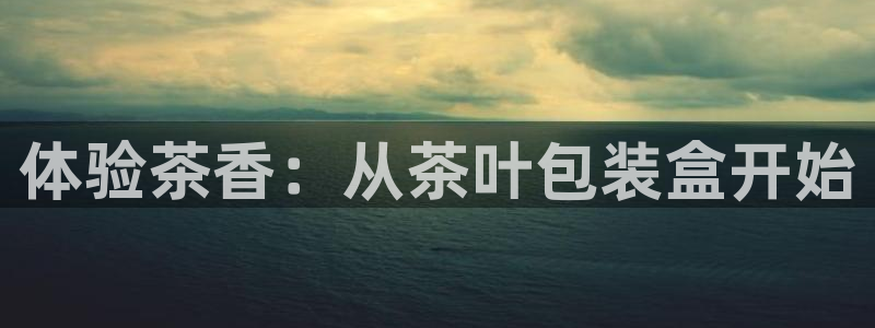鸿运平台是骗局吗