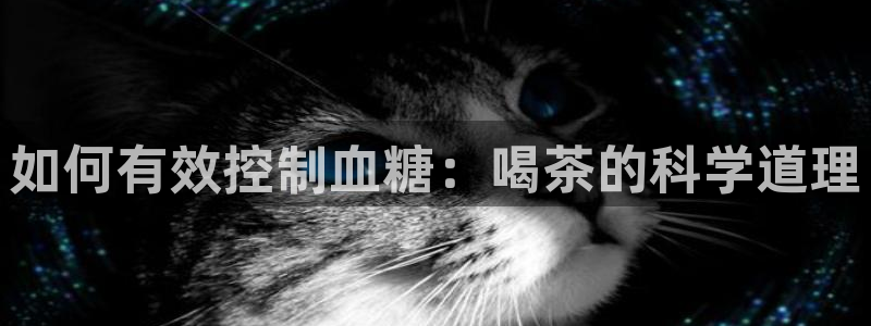 鸿运平台靠谱吗