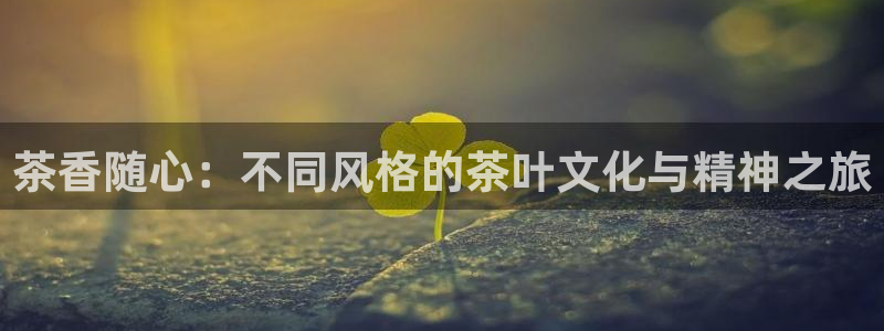 鸿运卡盟平台登录