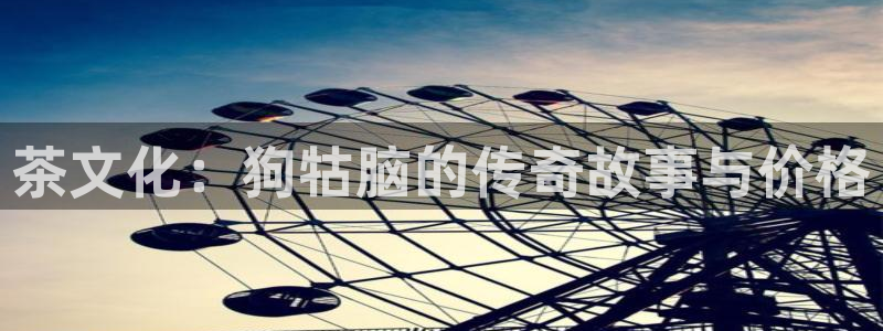 鸿运到游戏平台