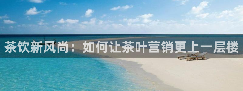 鸿运资本平台被骗